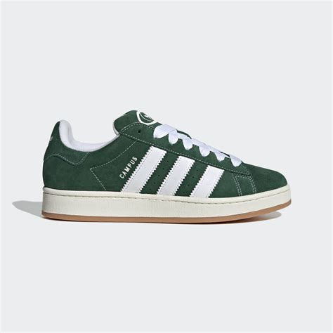 adidas chile grün|Green adidas Shoes .